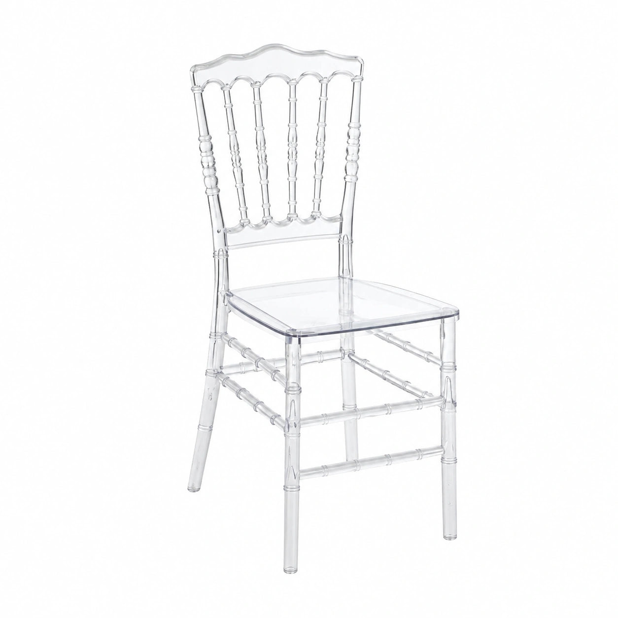 Chaise, pour la salle à manger ou la cuisine