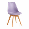 Chaise, pour la salle à manger ou la cuisine