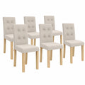 Chaise, pour la salle à manger ou la cuisine