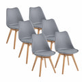 Bureau, coloris gris, pour l’espace de travail
