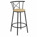 Tabouret, pour la cuisine ou l’espace repas